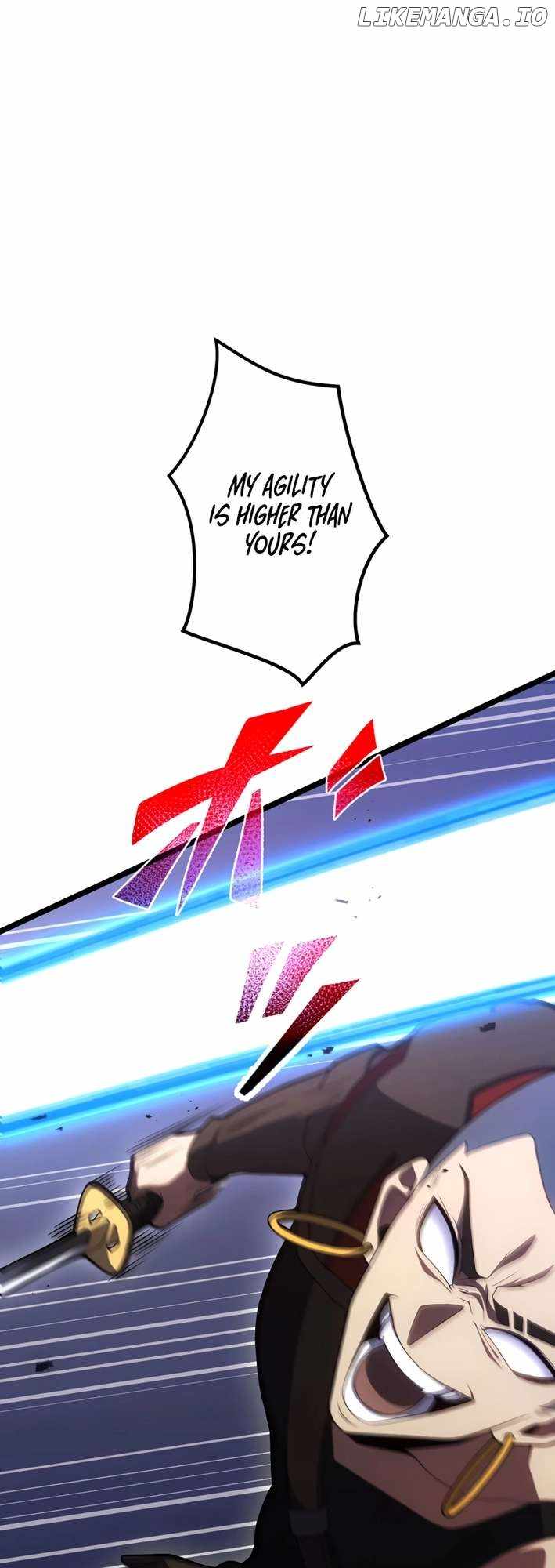 Kouunchi MAX no Ore Dake Jinsei Kaiki Chapter 12 14